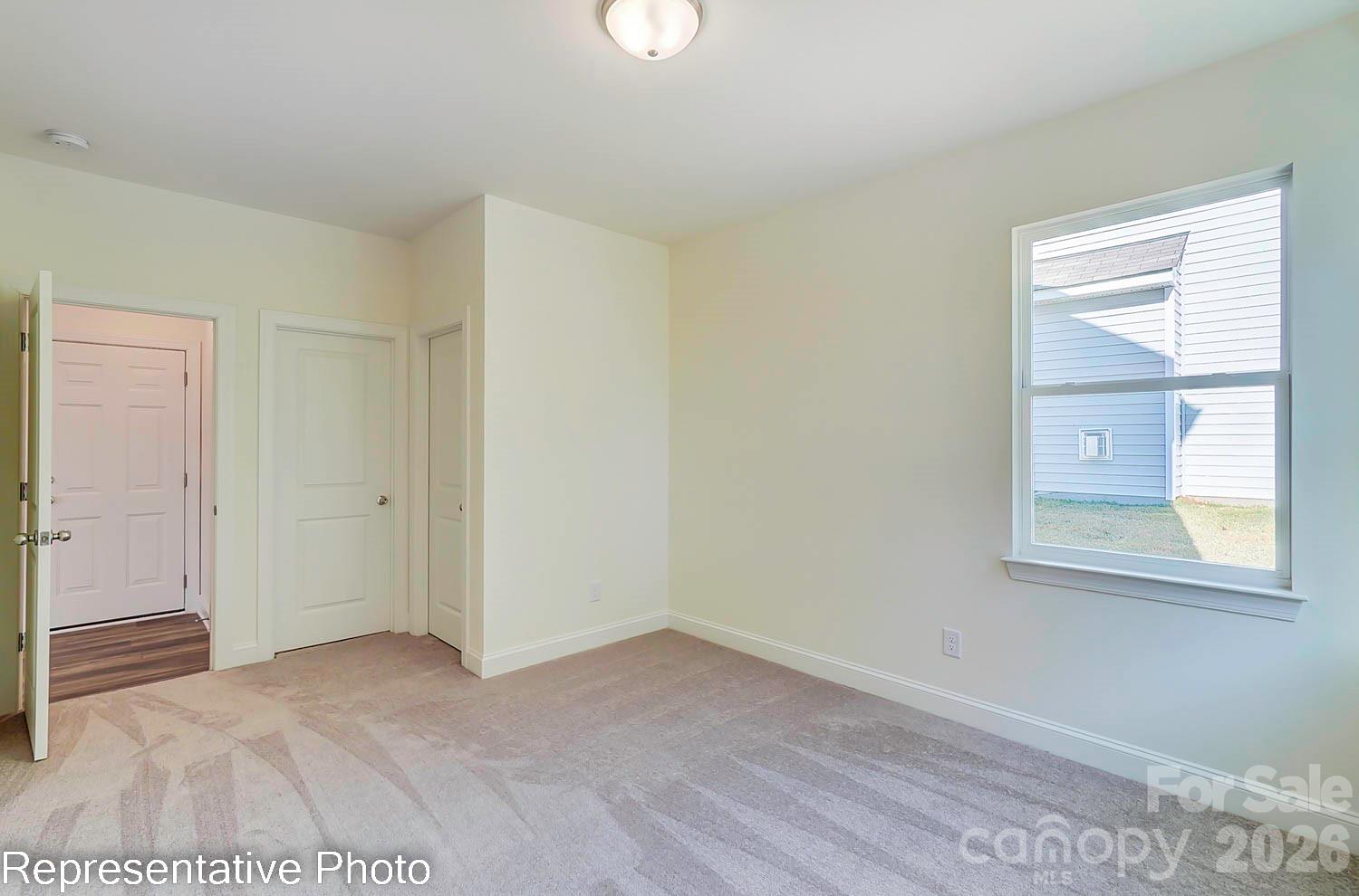 531 Cambria Street Property Photo 17