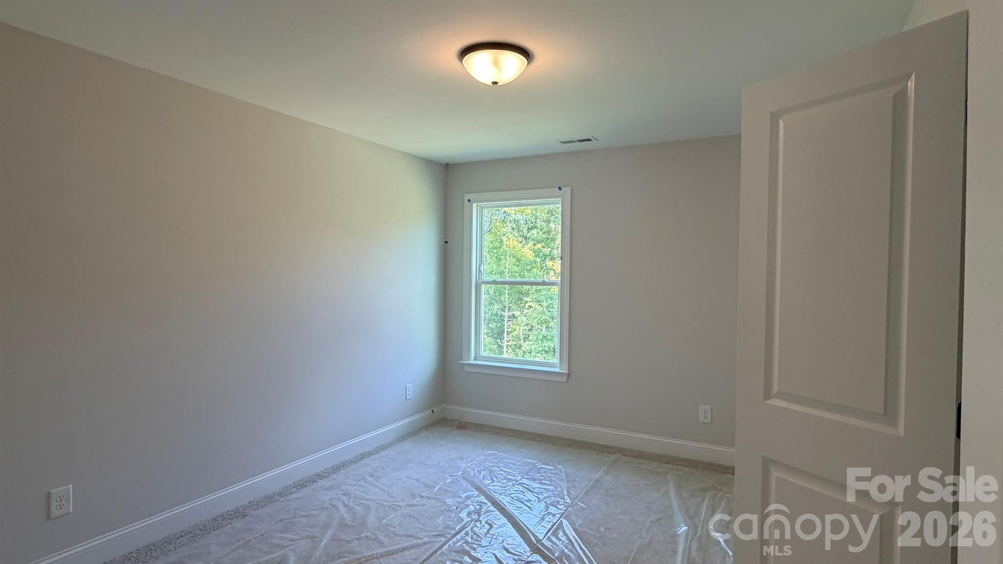 531 Cambria Street Property Photo 17