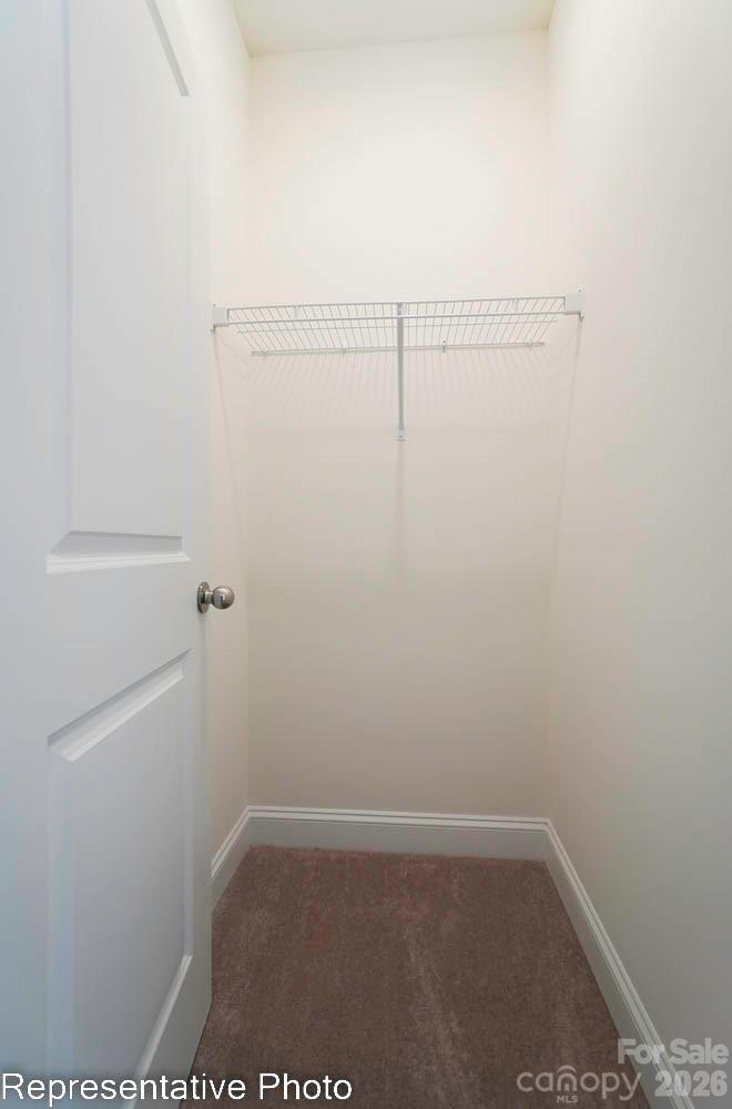 531 Cambria Street Property Photo 18