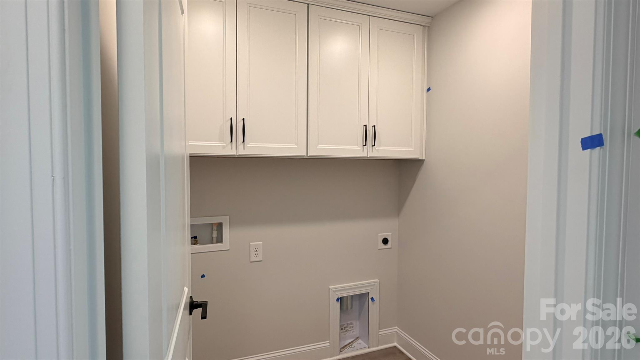 531 Cambria Street Property Photo 18