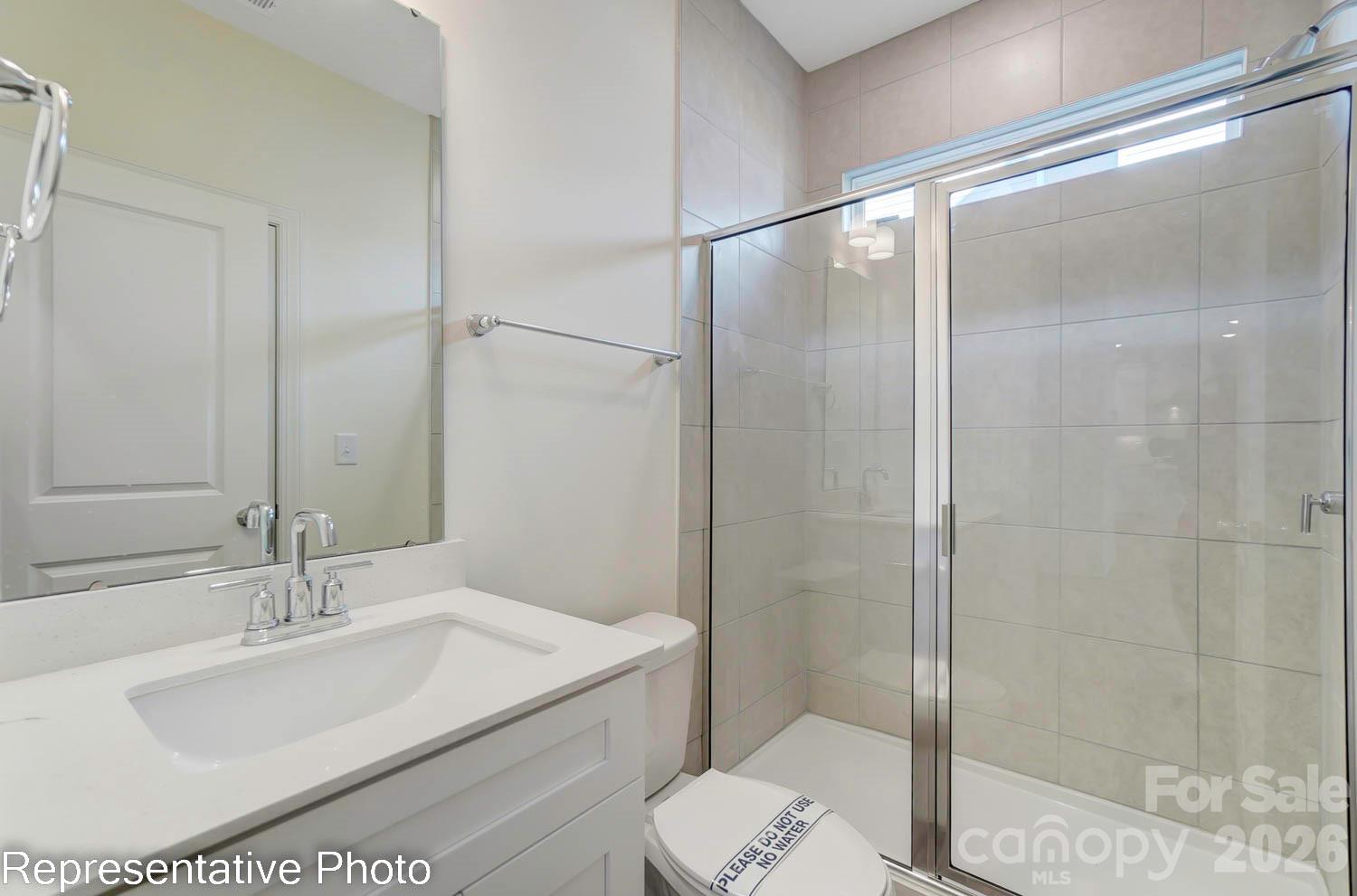531 Cambria Street Property Photo 19