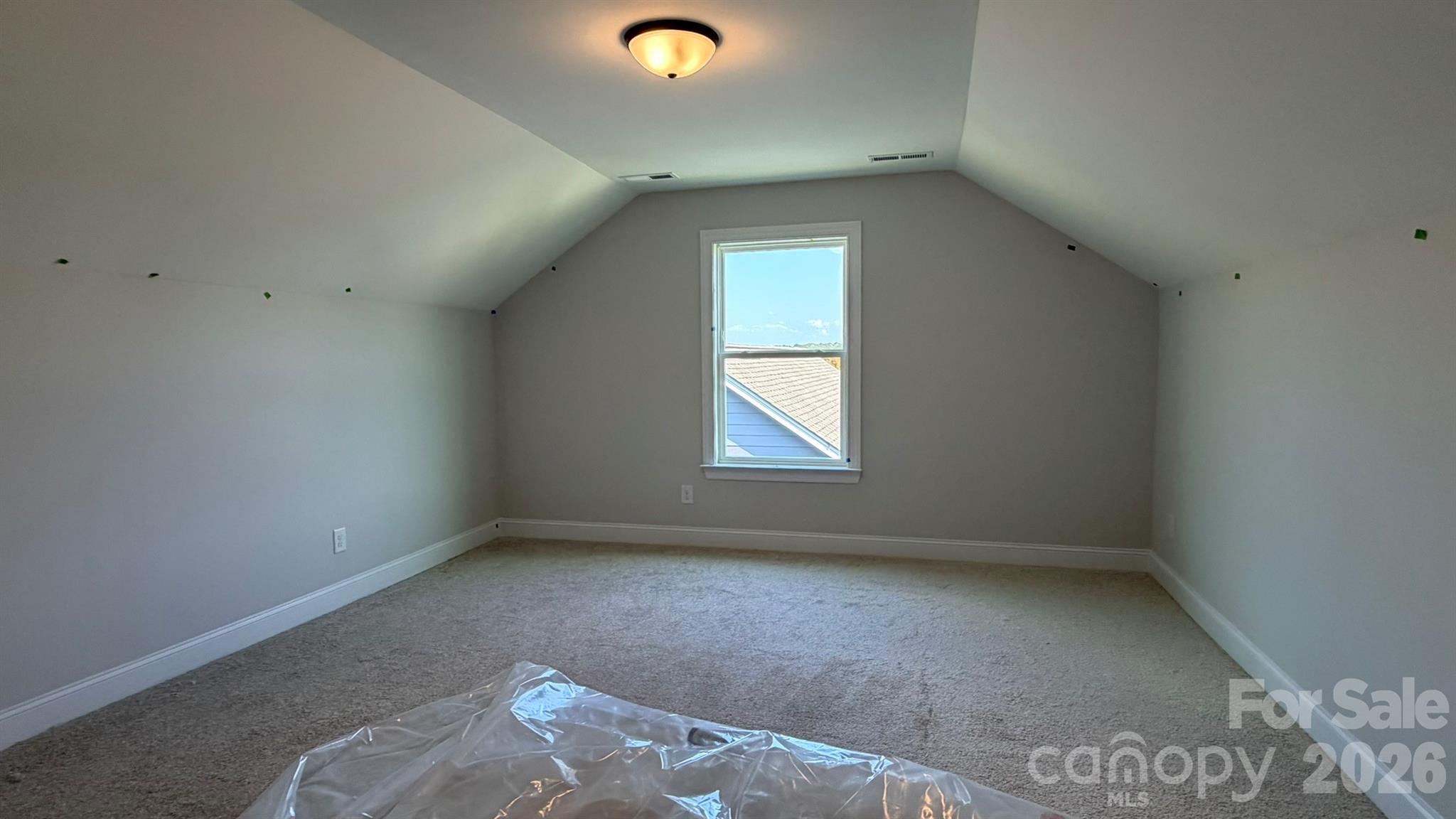 531 Cambria Street Property Photo 19