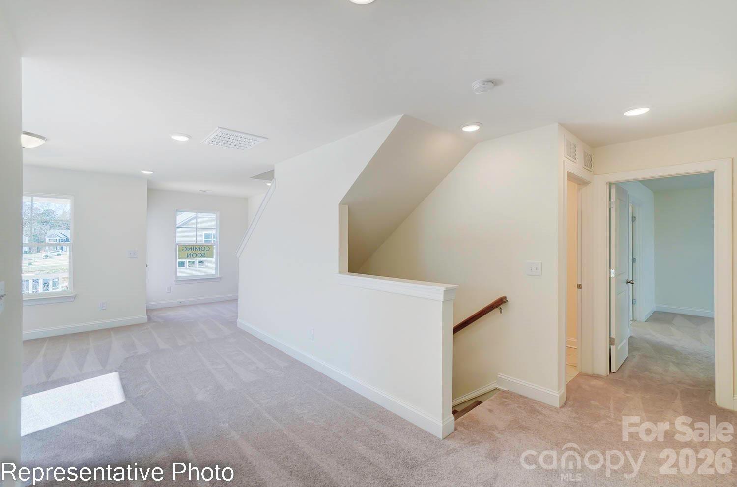531 Cambria Street Property Photo 20