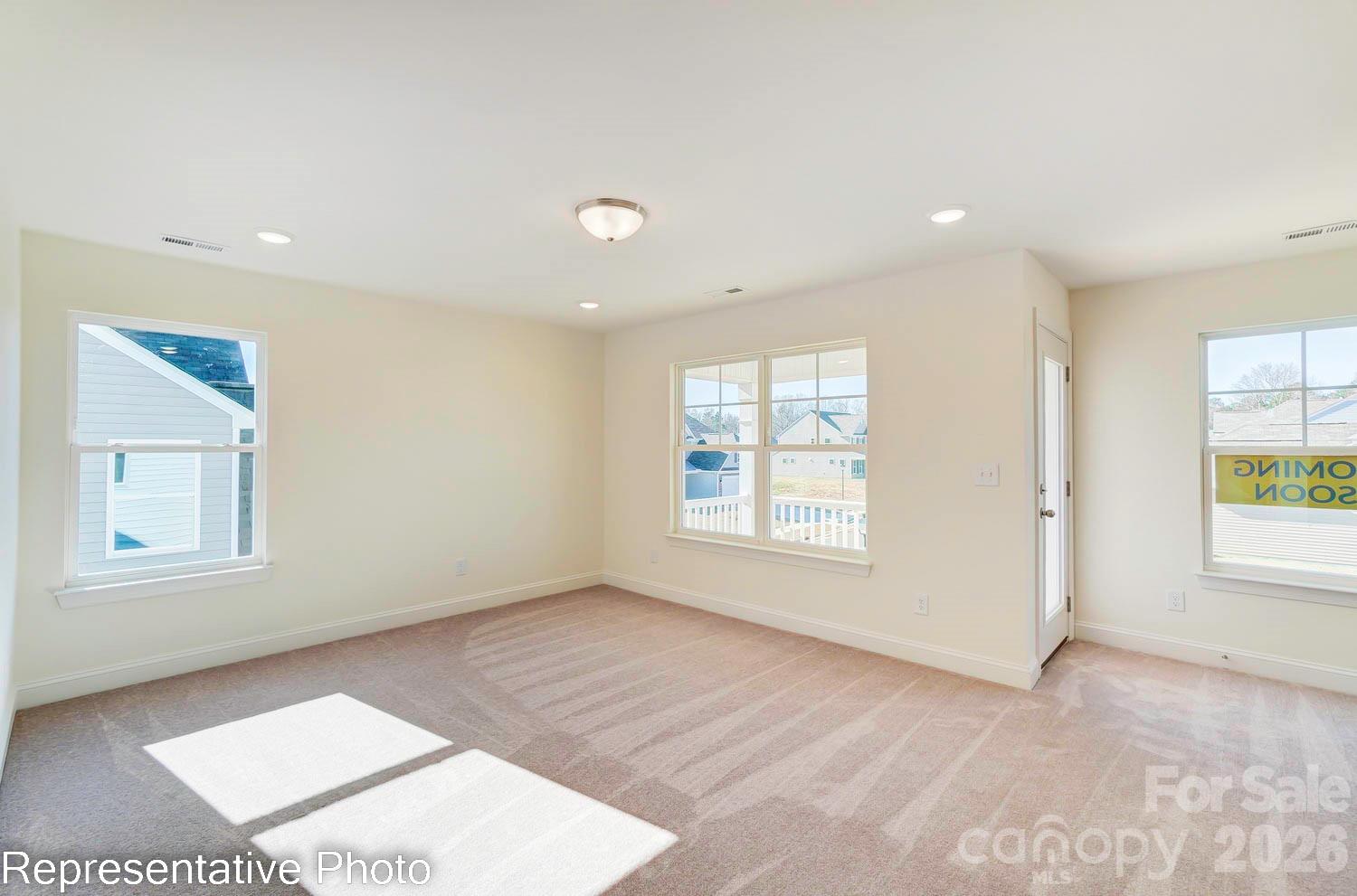 531 Cambria Street Property Photo 21