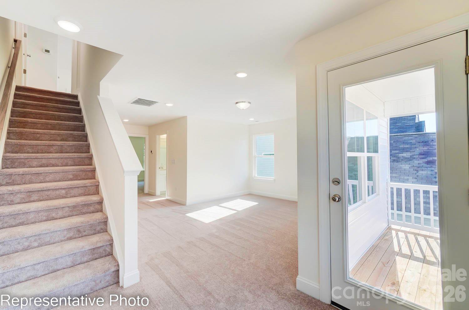 531 Cambria Street Property Photo 22