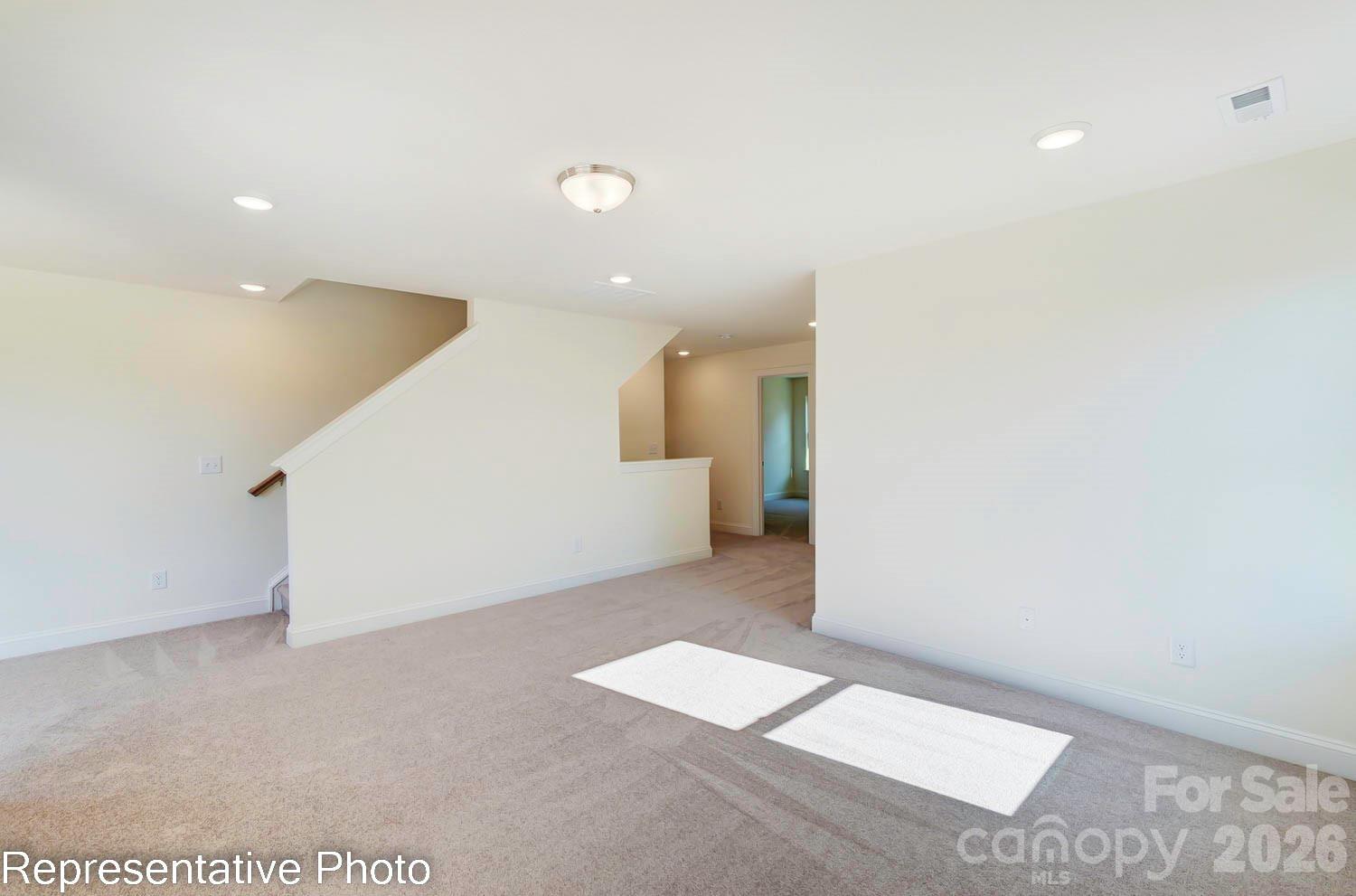 531 Cambria Street Property Photo 23