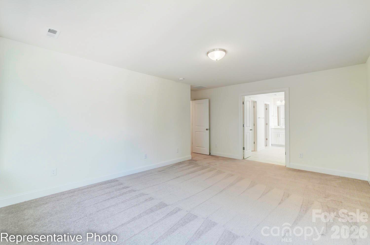 531 Cambria Street Property Photo 25