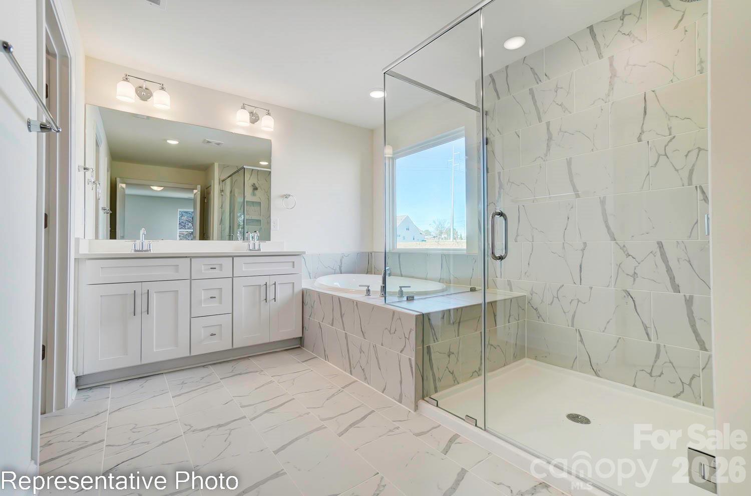 531 Cambria Street Property Photo 26