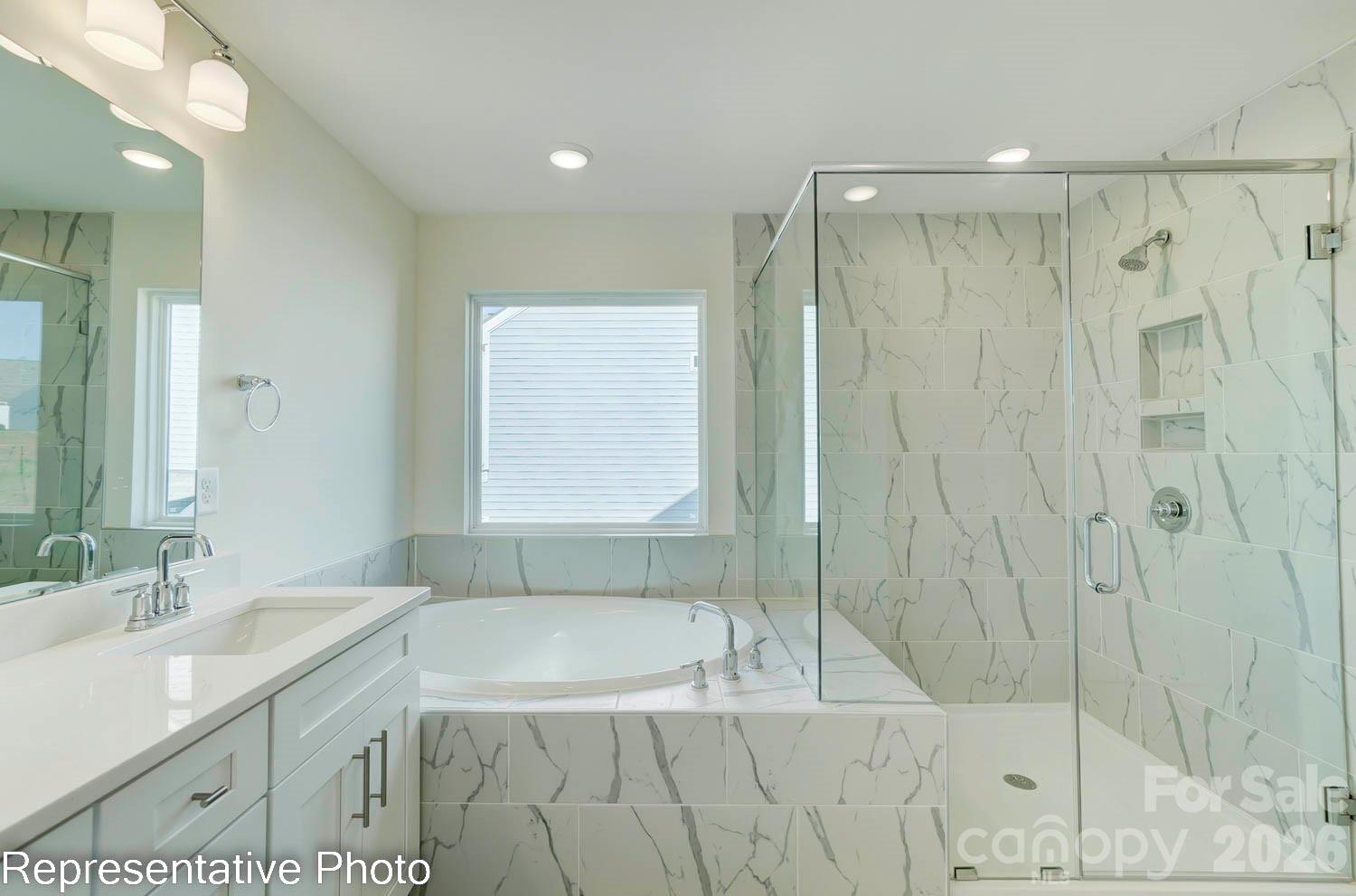 531 Cambria Street Property Photo 27