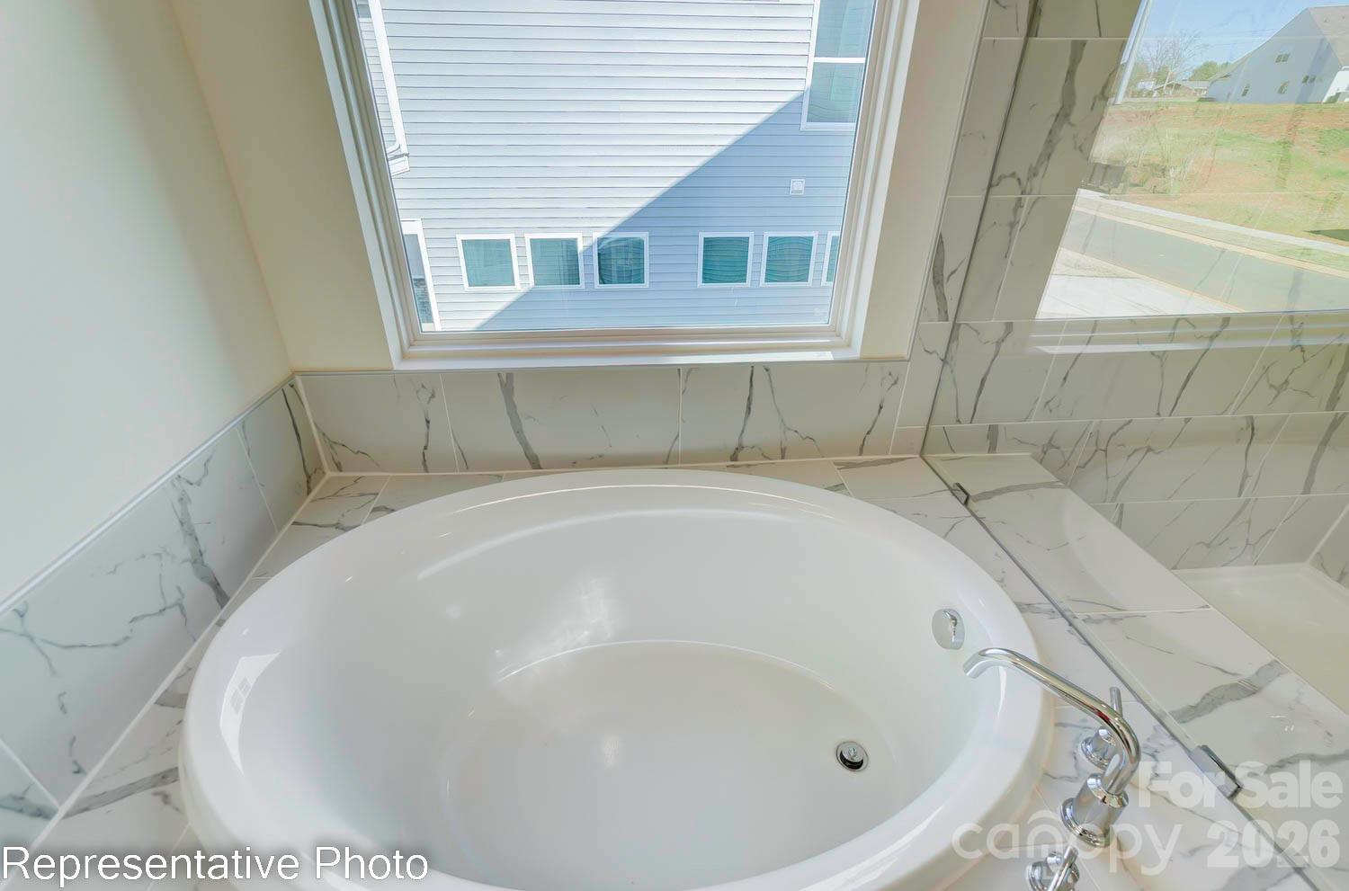 531 Cambria Street Property Photo 28