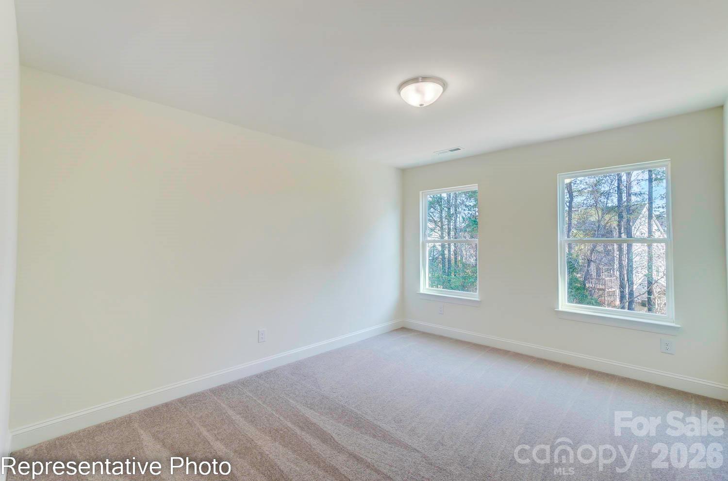 531 Cambria Street Property Photo 29