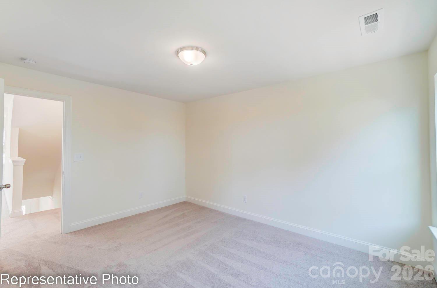 531 Cambria Street Property Photo 31