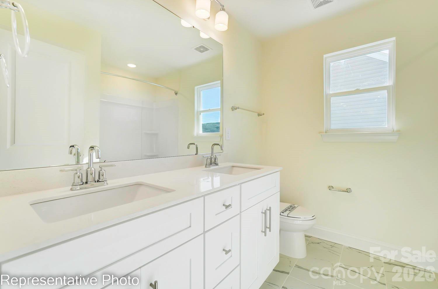 531 Cambria Street Property Photo 32
