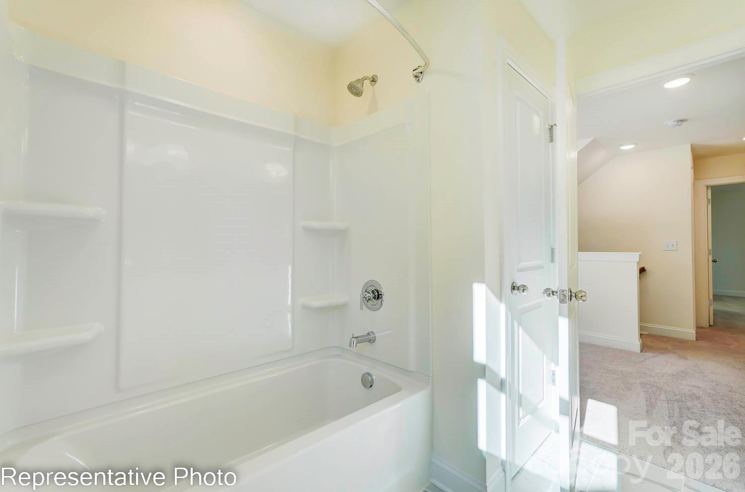 531 Cambria Street Property Photo 33