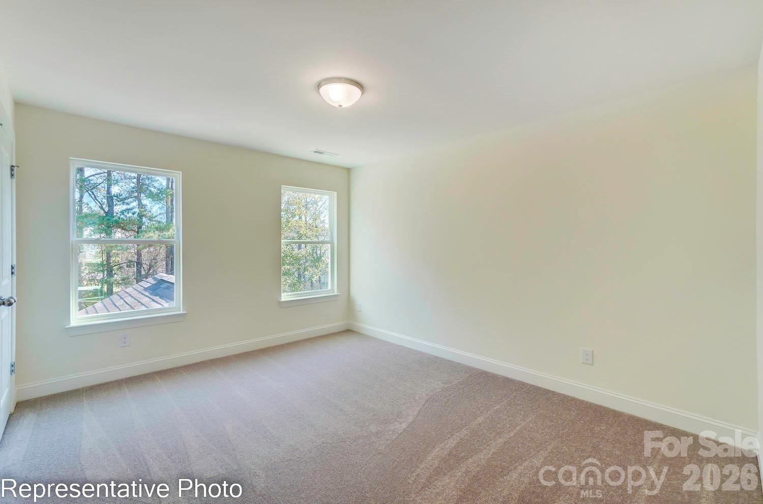 531 Cambria Street Property Photo 34
