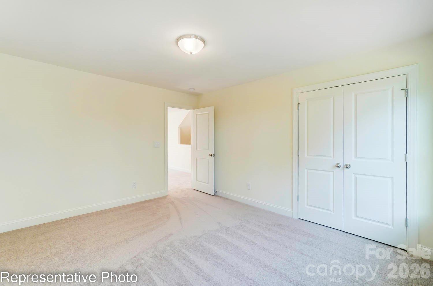 531 Cambria Street Property Photo 35