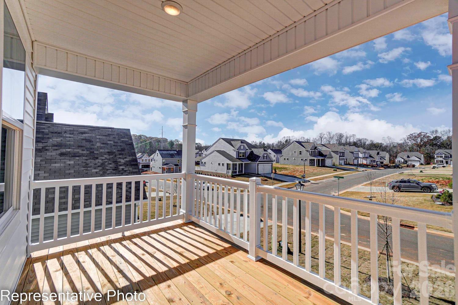 531 Cambria Street Property Photo 37