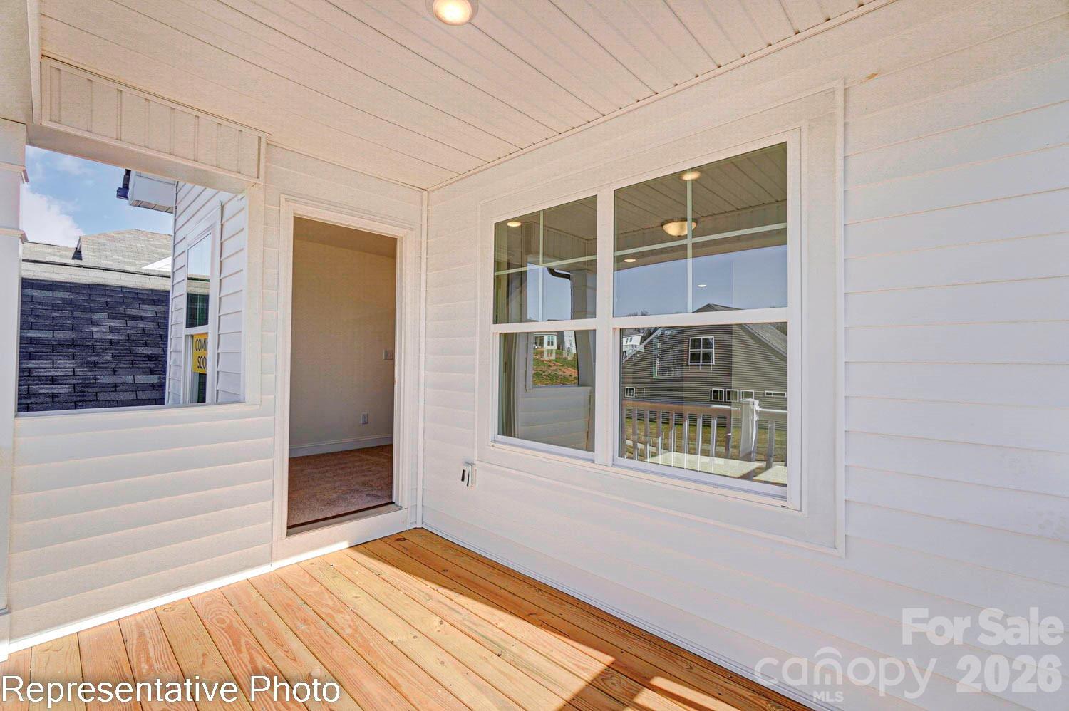 531 Cambria Street Property Photo 38