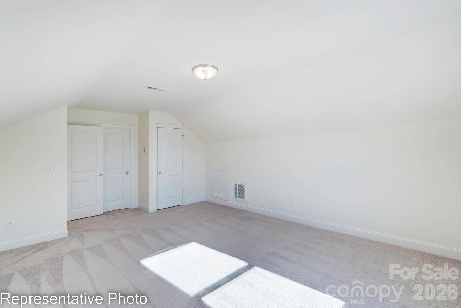531 Cambria Street Property Photo 39