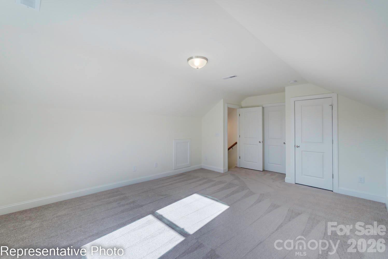 531 Cambria Street Property Photo 40