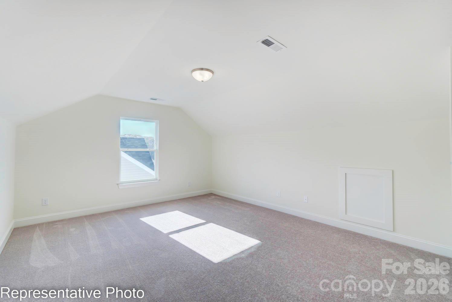 531 Cambria Street Property Photo 41