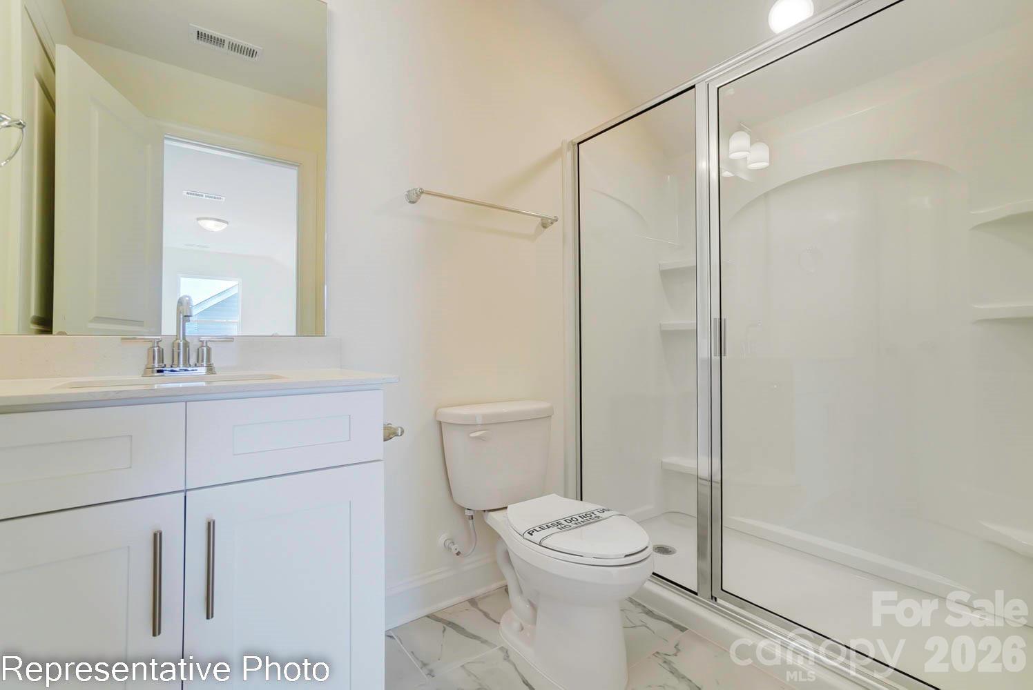 531 Cambria Street Property Photo 42