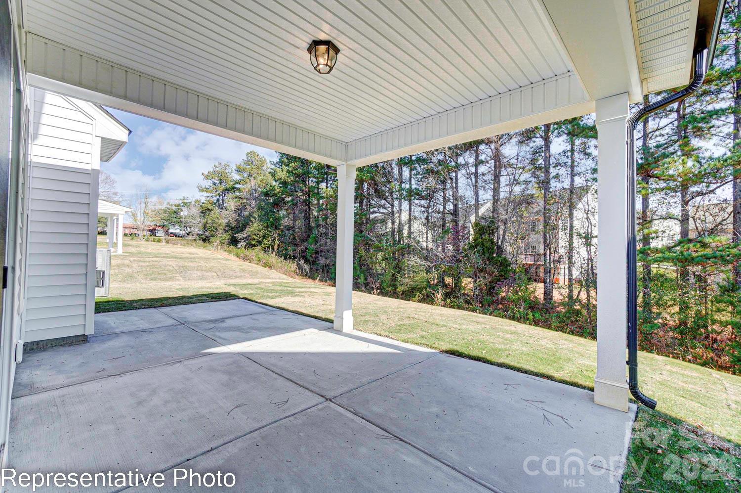 531 Cambria Street Property Photo 43