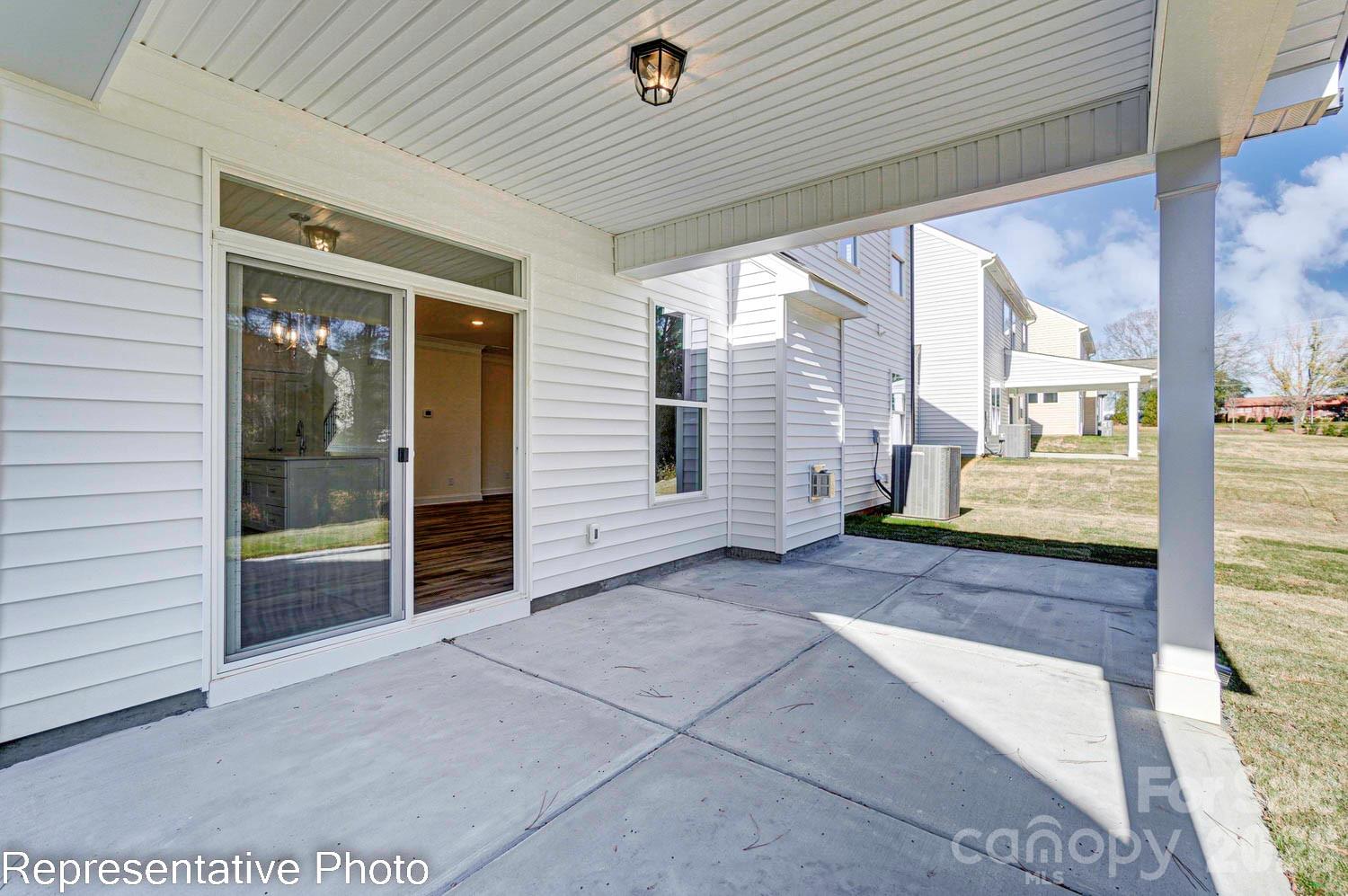 531 Cambria Street Property Photo 44