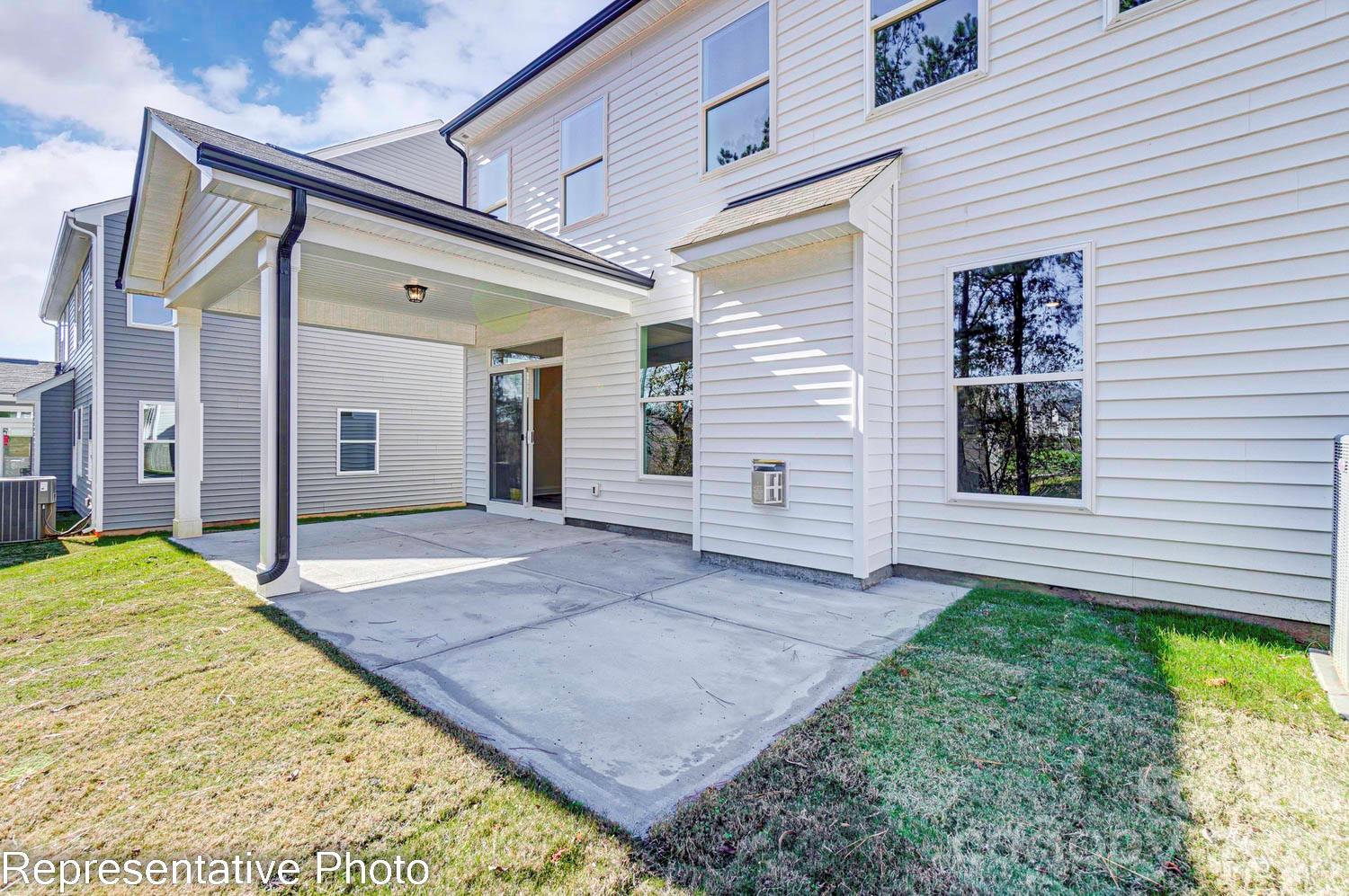 531 Cambria Street Property Photo 45