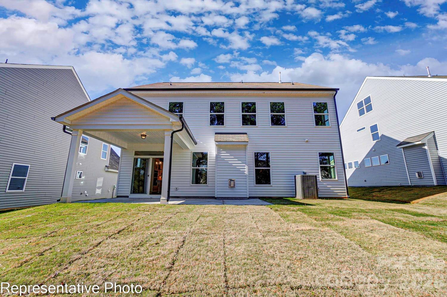 531 Cambria Street Property Photo 46