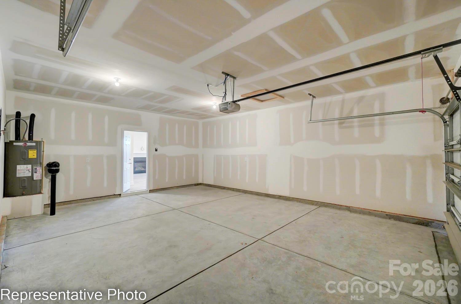 531 Cambria Street Property Photo 47