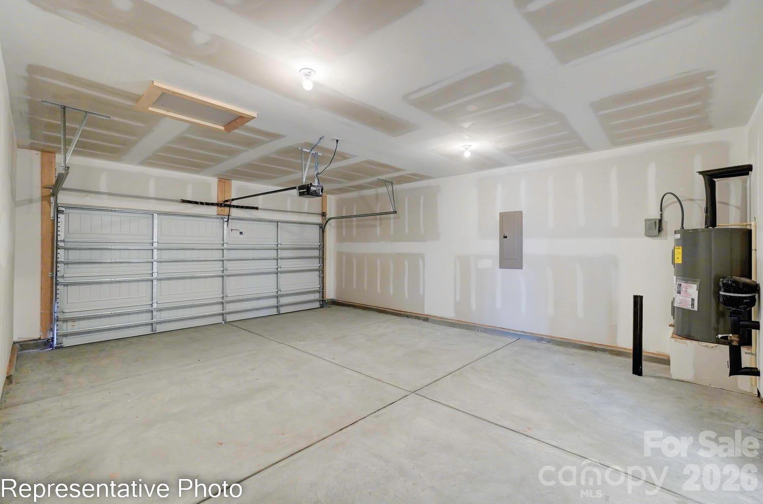 531 Cambria Street Property Photo 48