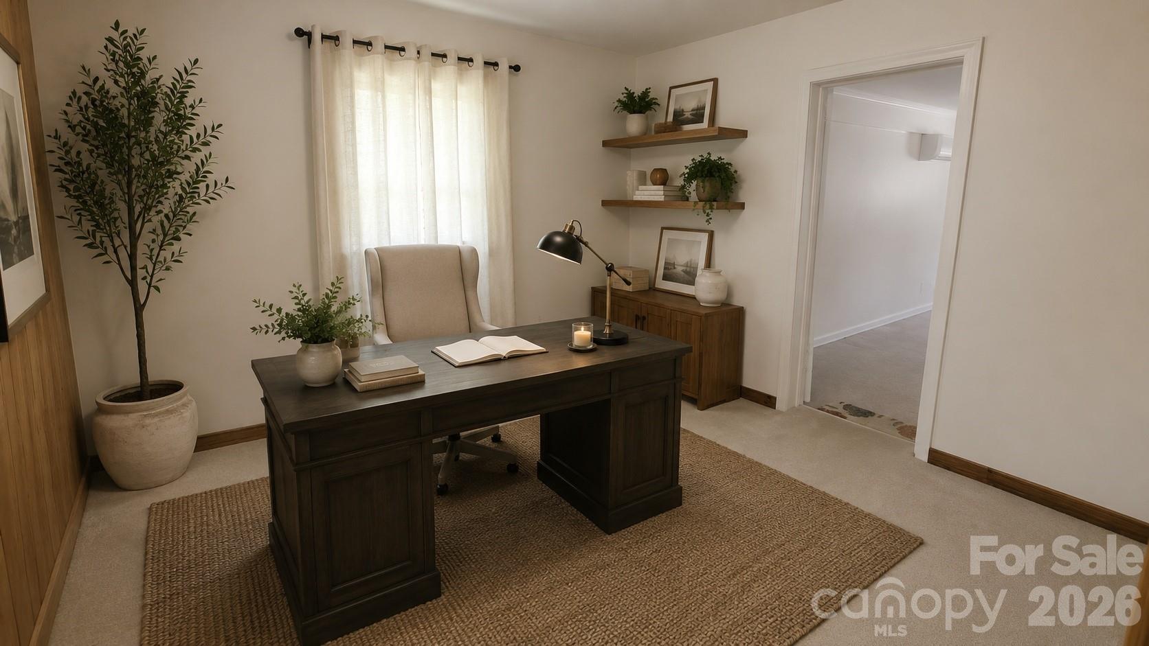 39 Hawthorne Lane Property Photo 29