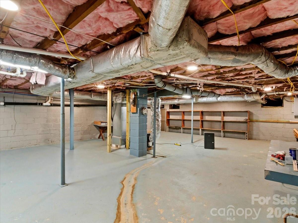 39 Hawthorne Lane Property Photo 39