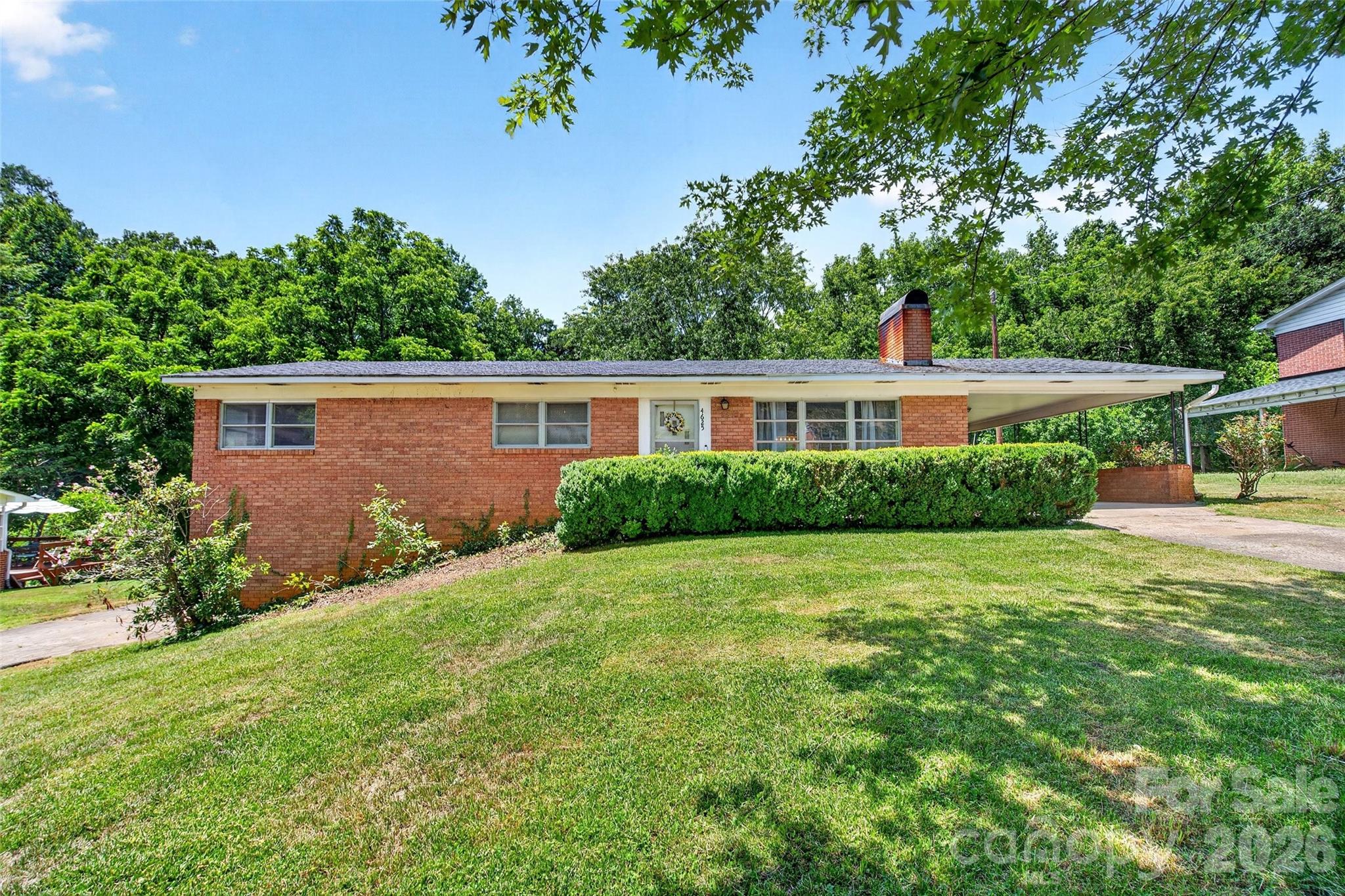4625 Callaway Drive 15 Property Photo 1