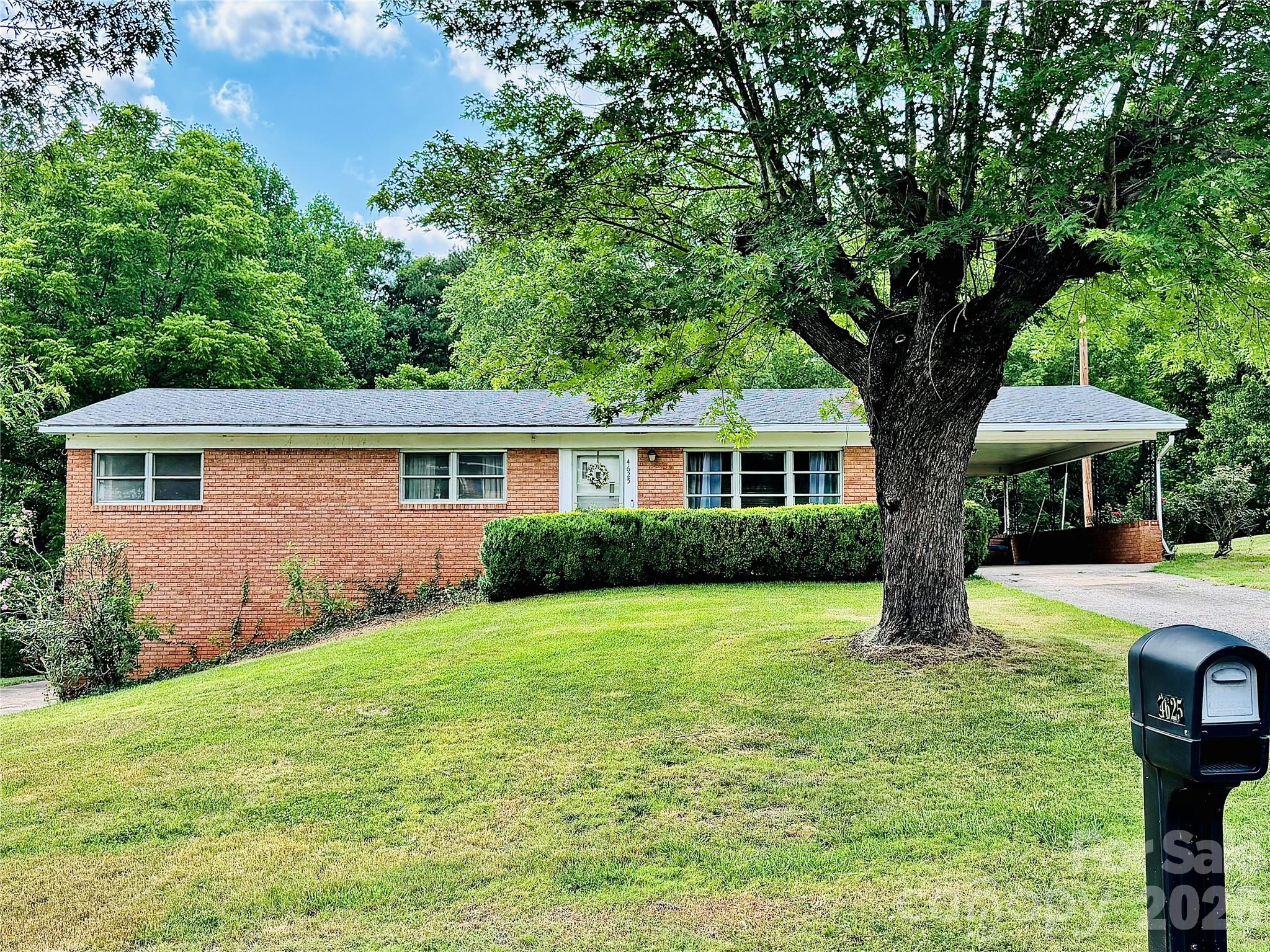 4625 Callaway Drive 15 Property Photo 2