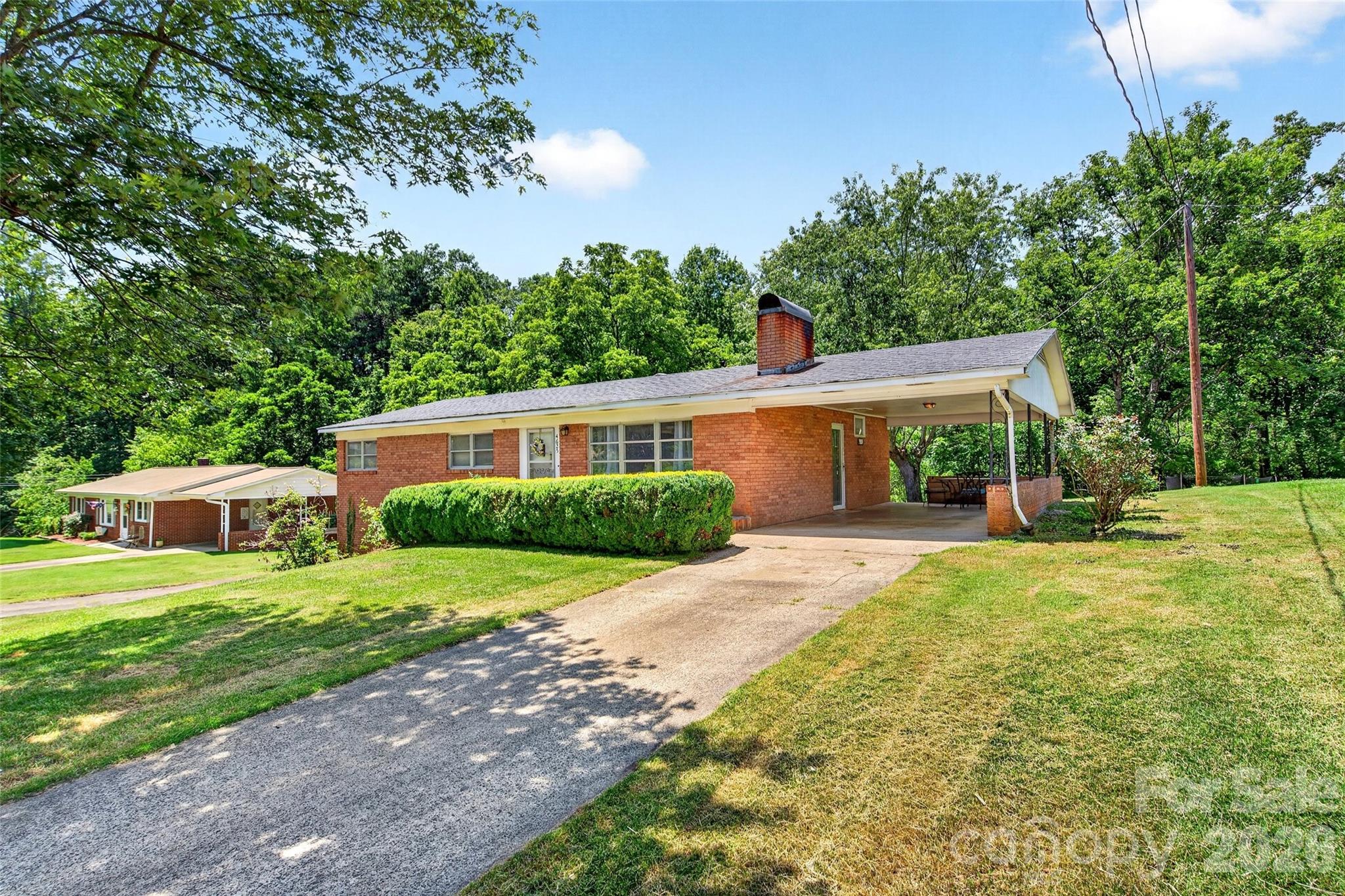4625 Callaway Drive 15 Property Photo 3