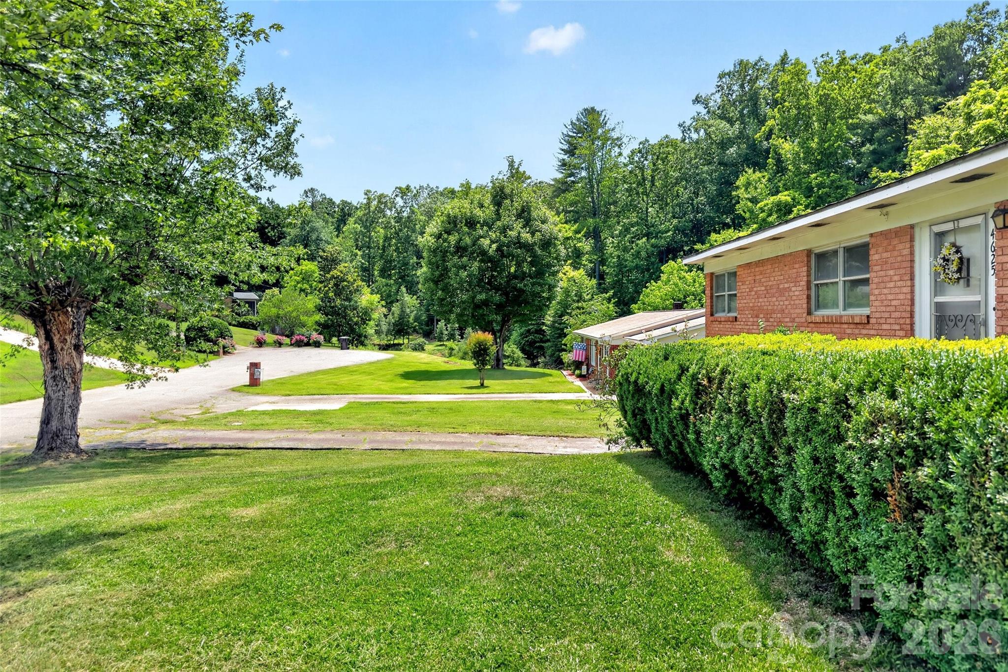 4625 Callaway Drive 15 Property Photo 4