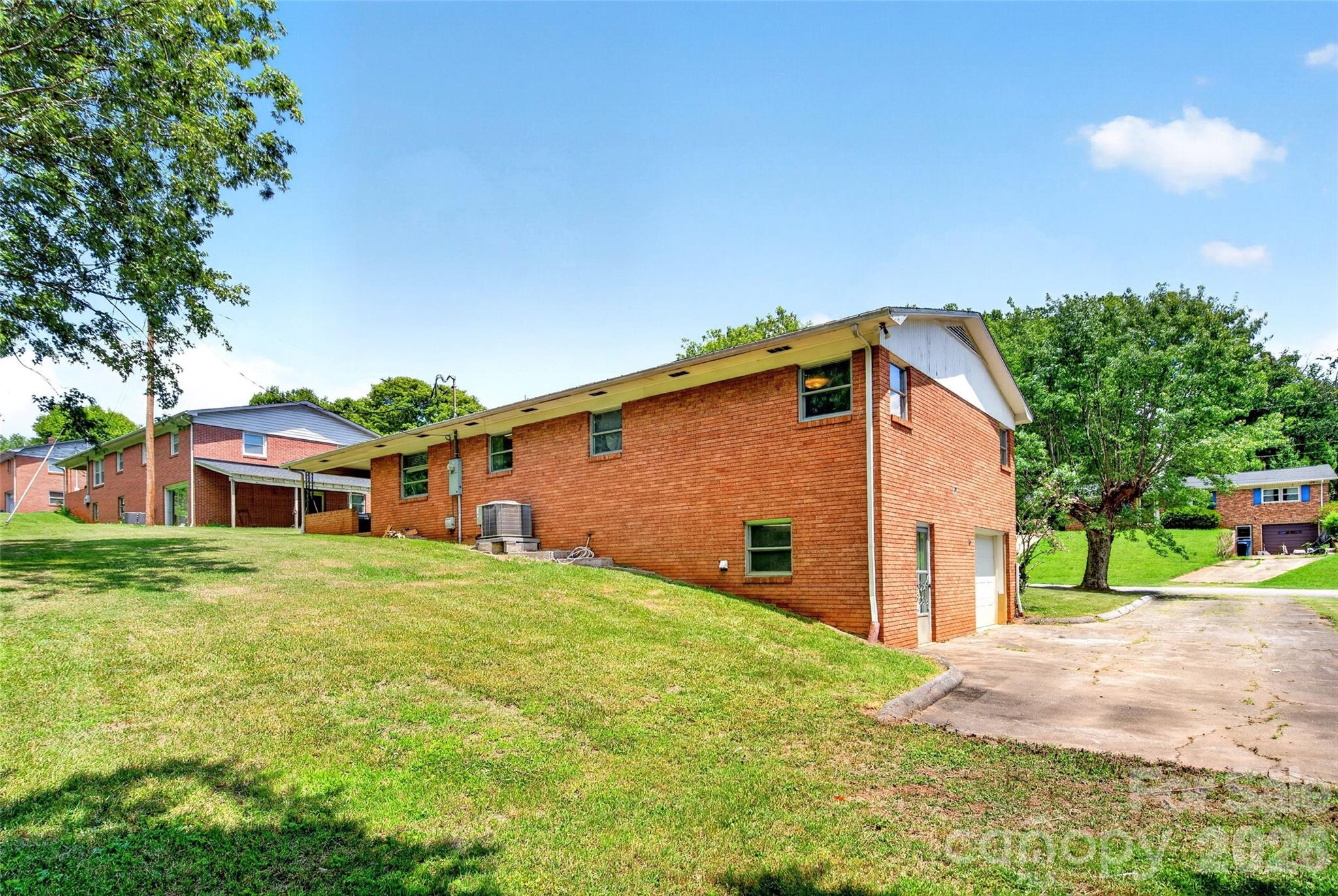 4625 Callaway Drive 15 Property Photo 6