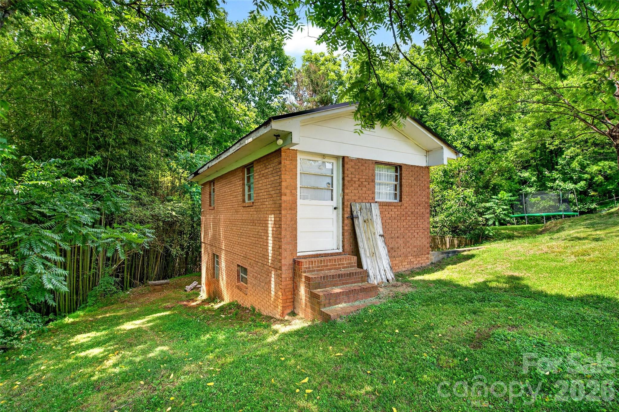 4625 Callaway Drive 15 Property Photo 7