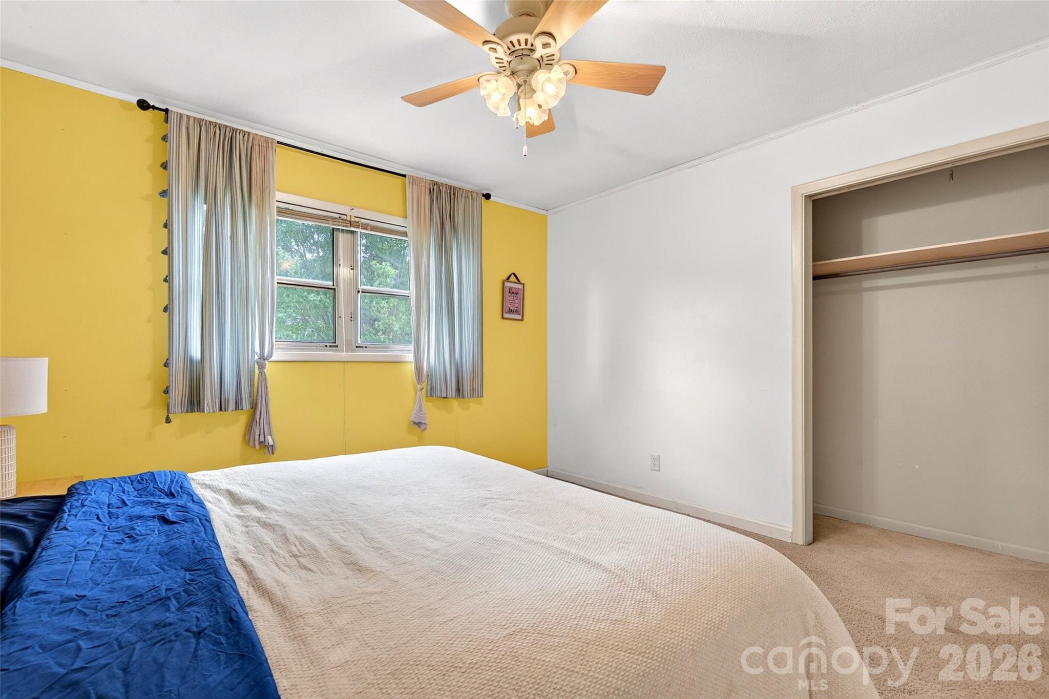 4625 Callaway Drive 15 Property Photo 21