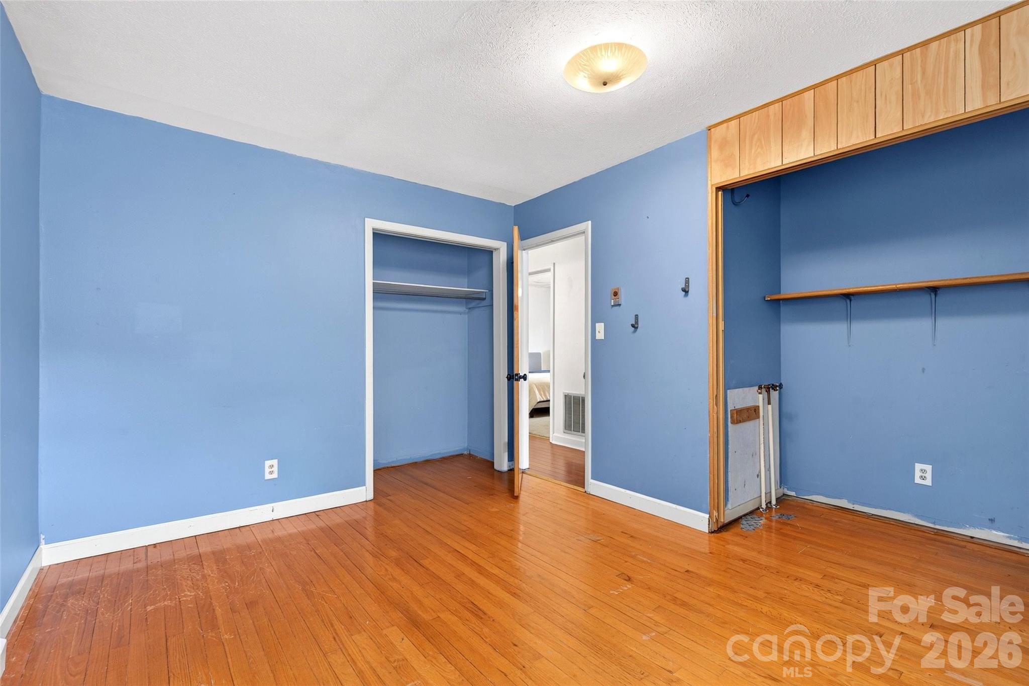 4625 Callaway Drive 15 Property Photo 26