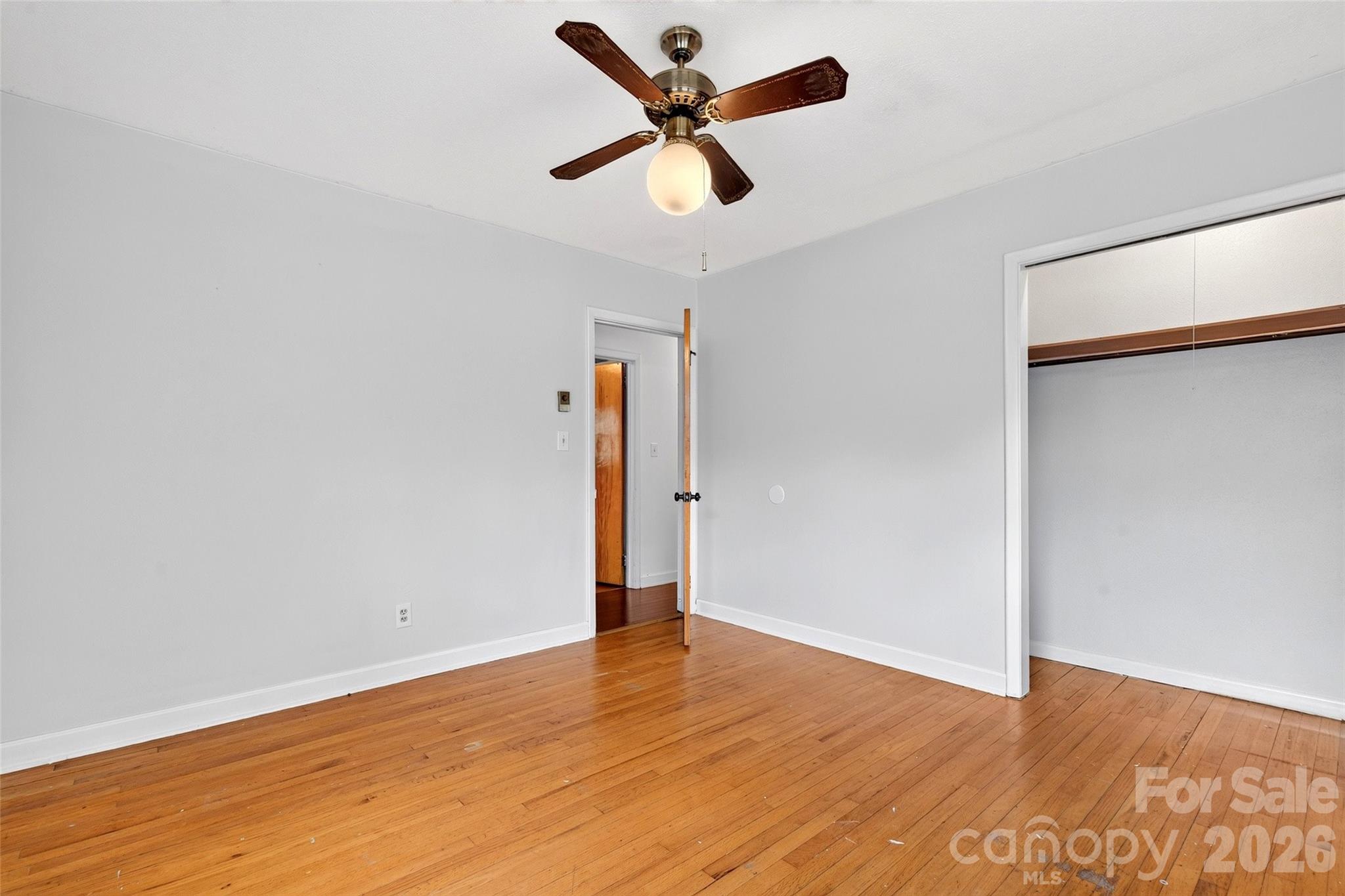 4625 Callaway Drive 15 Property Photo 29