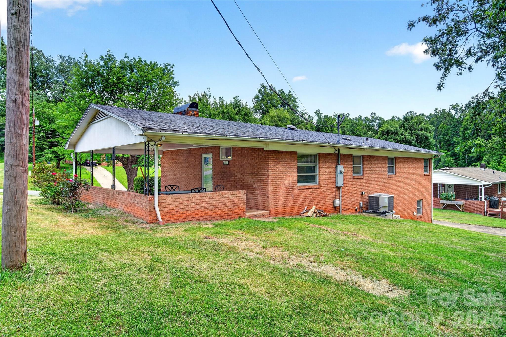4625 Callaway Drive 15 Property Photo 38