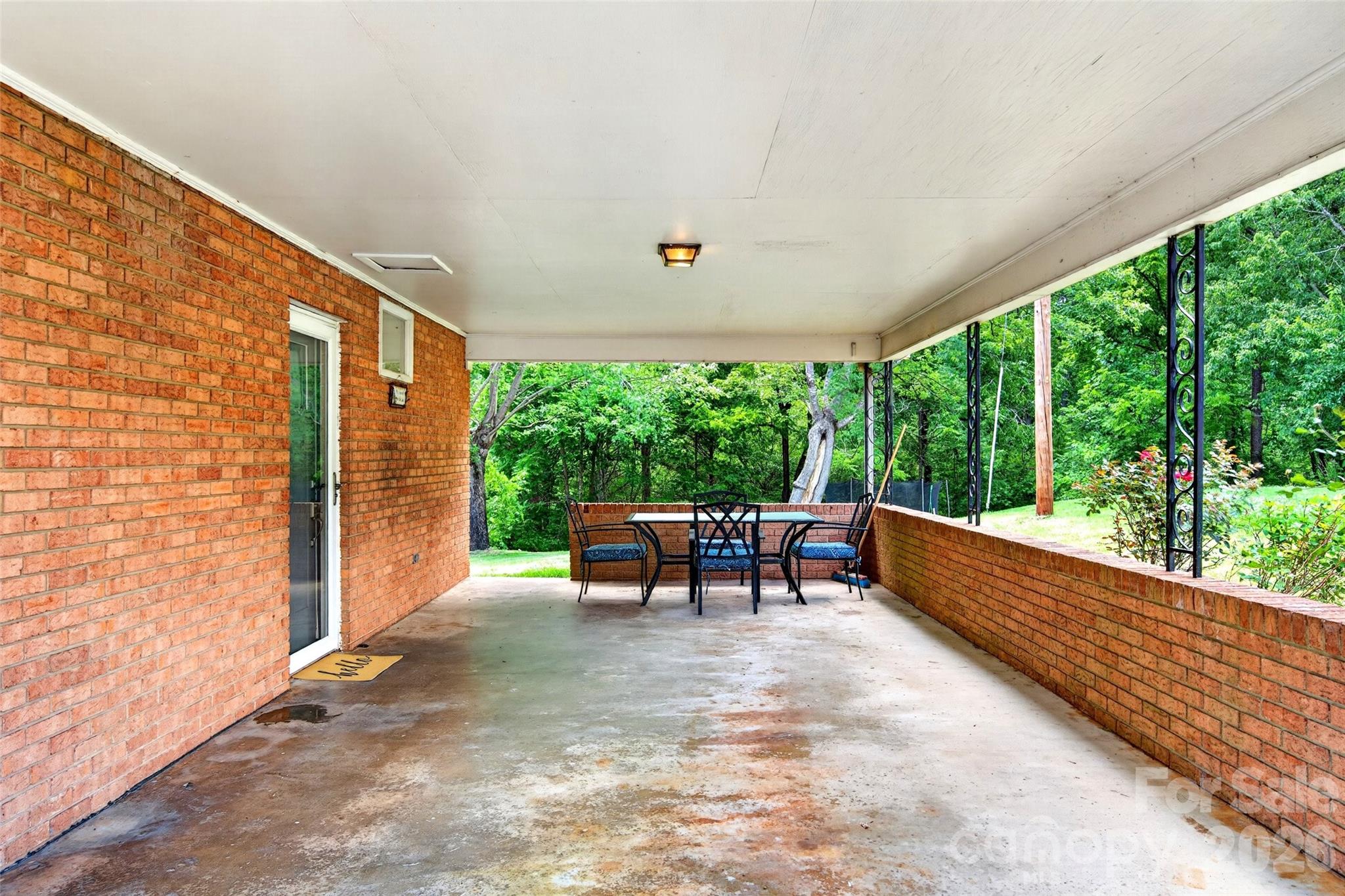 4625 Callaway Drive 15 Property Photo 39