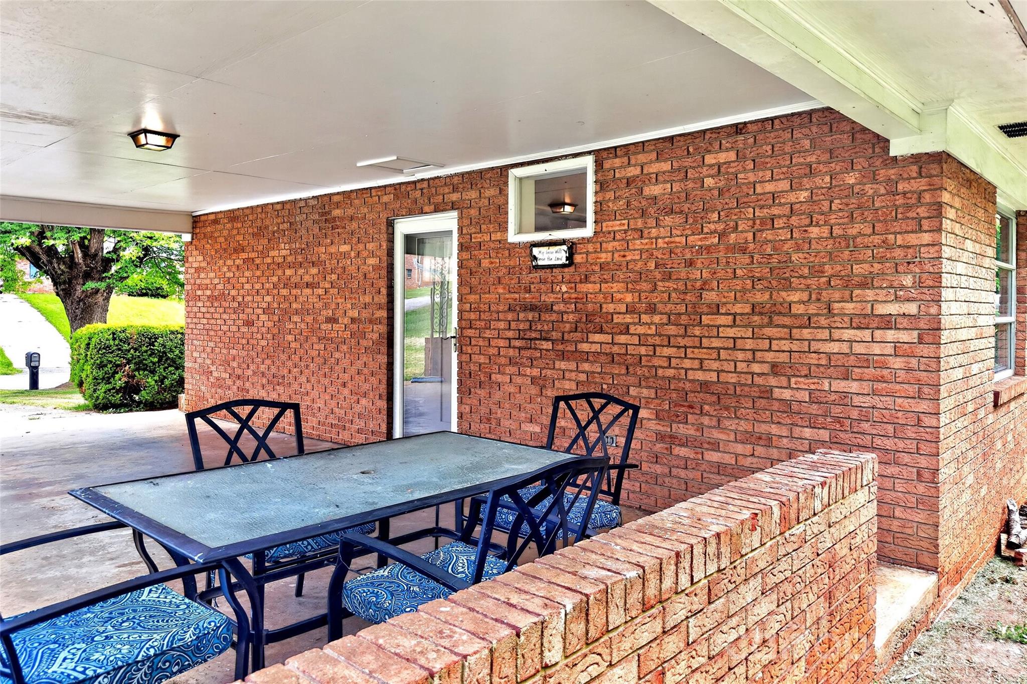 4625 Callaway Drive 15 Property Photo 40