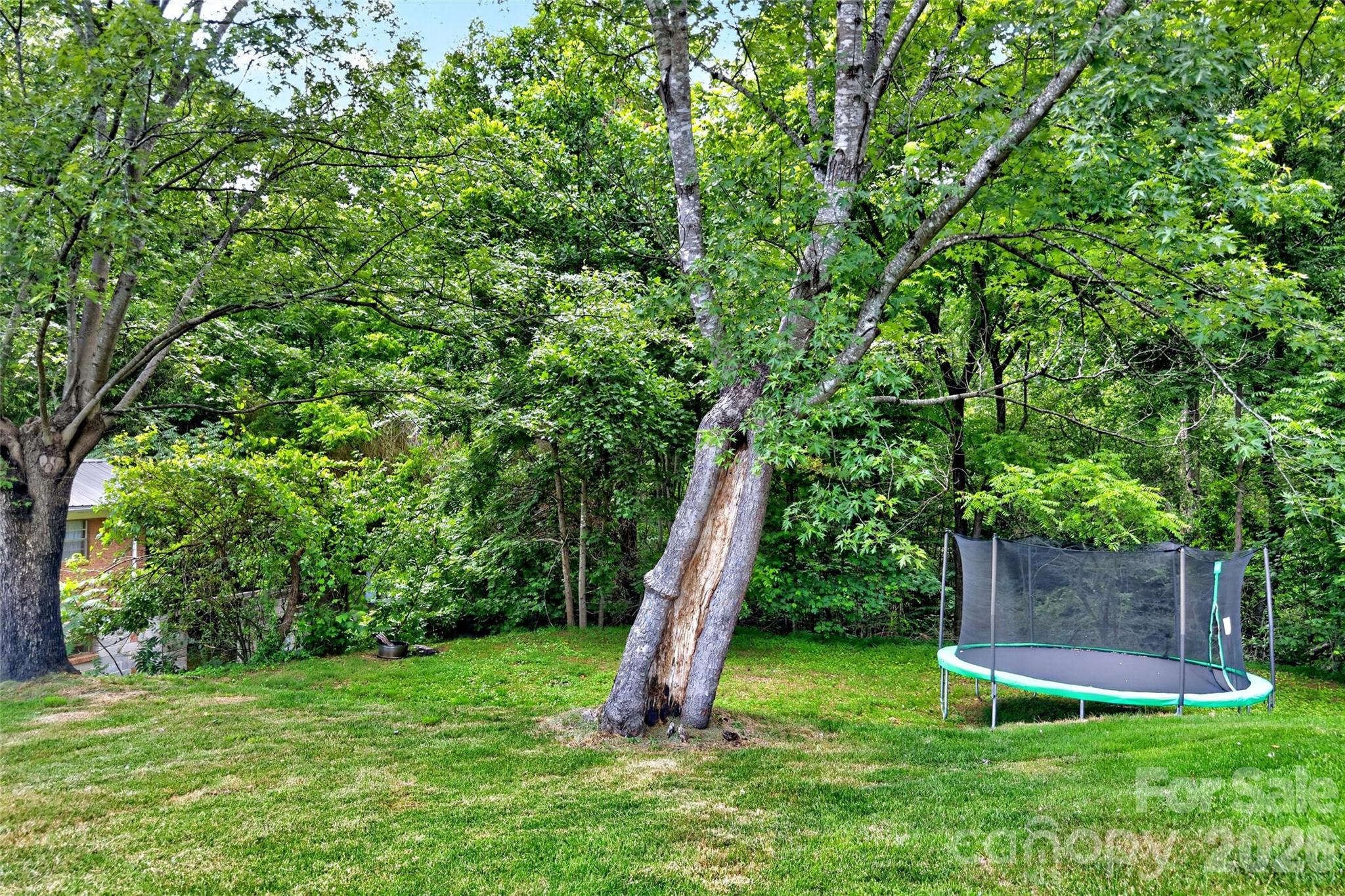 4625 Callaway Drive 15 Property Photo 41