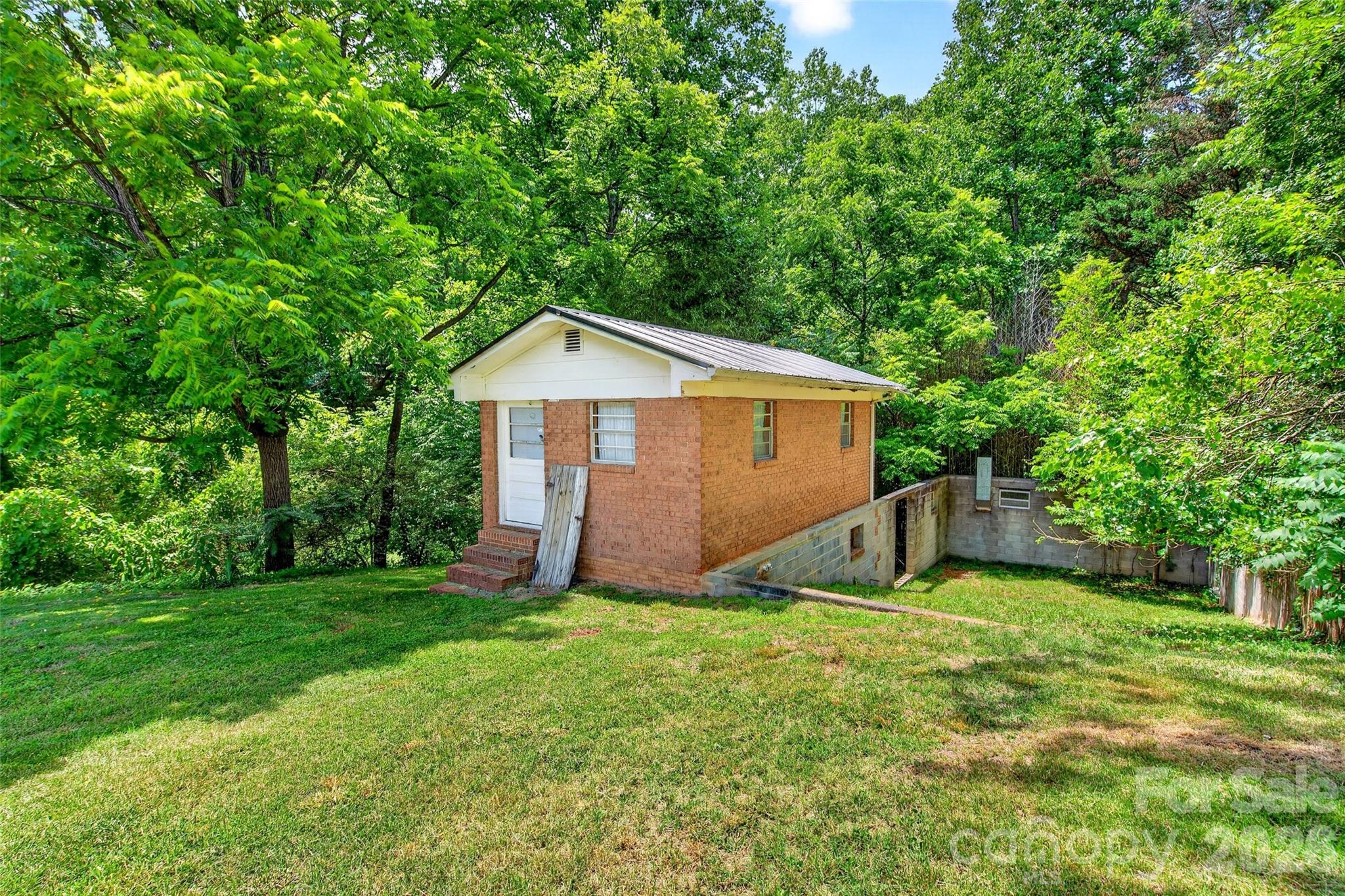 4625 Callaway Drive 15 Property Photo 42