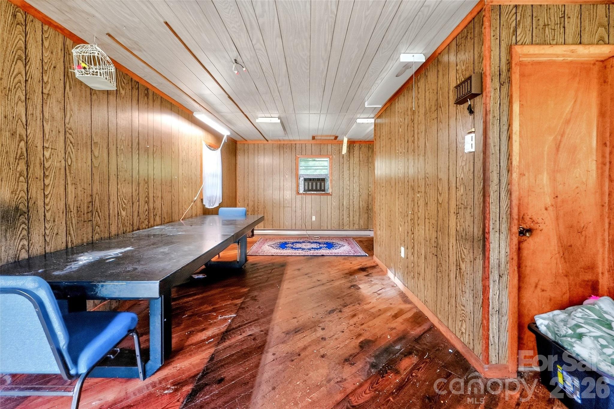 4625 Callaway Drive 15 Property Photo 43