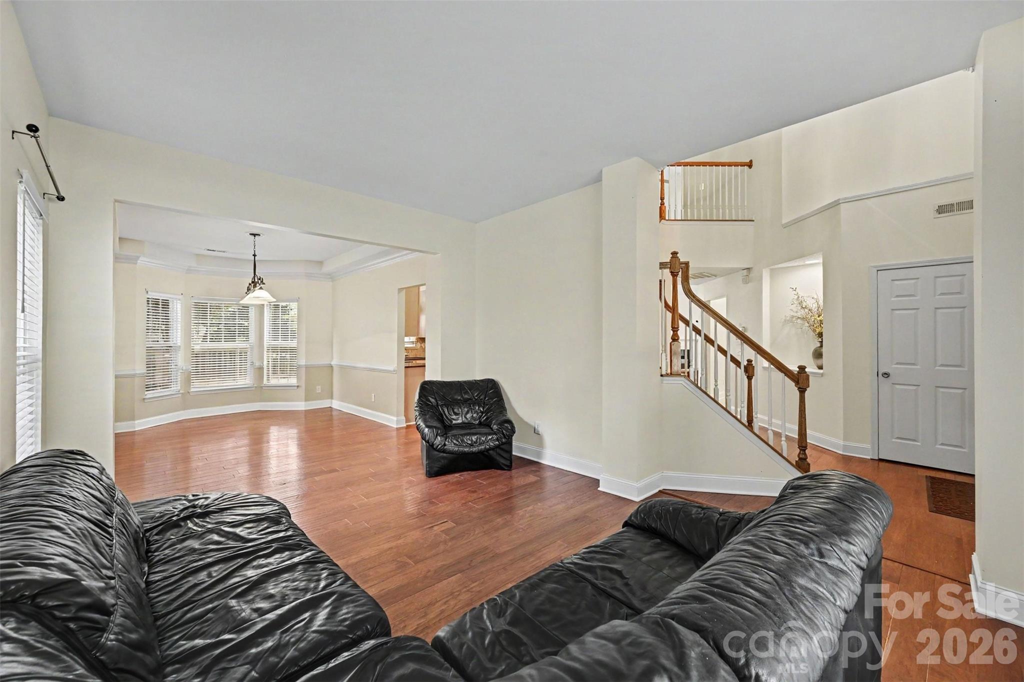 5839 Nw Brookstone Drive Property Photo 5